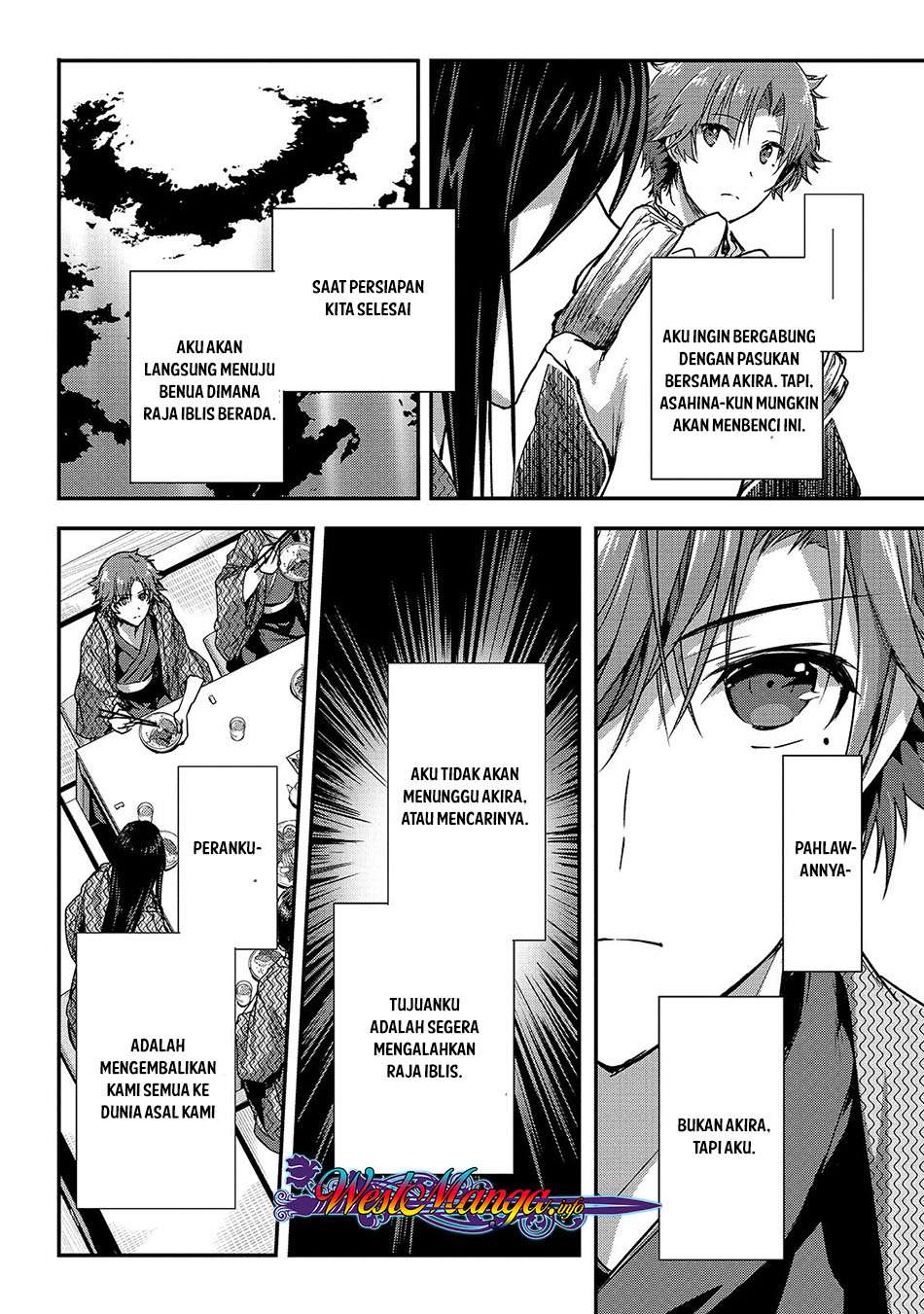 Chapter 12 - halaman 13