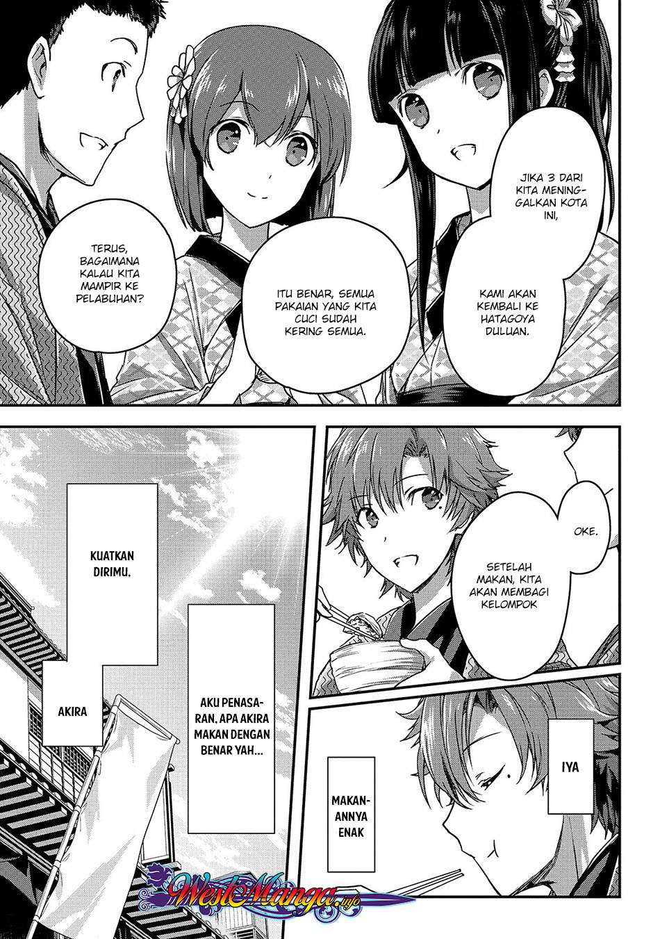 Chapter 12 - halaman 14
