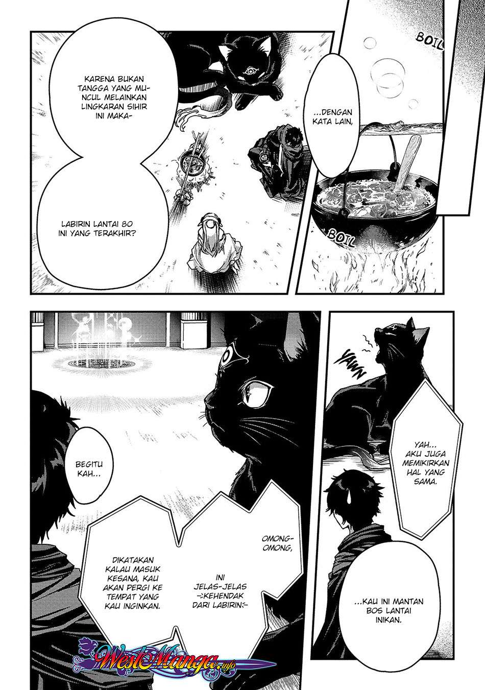 Chapter 12 - halaman 15