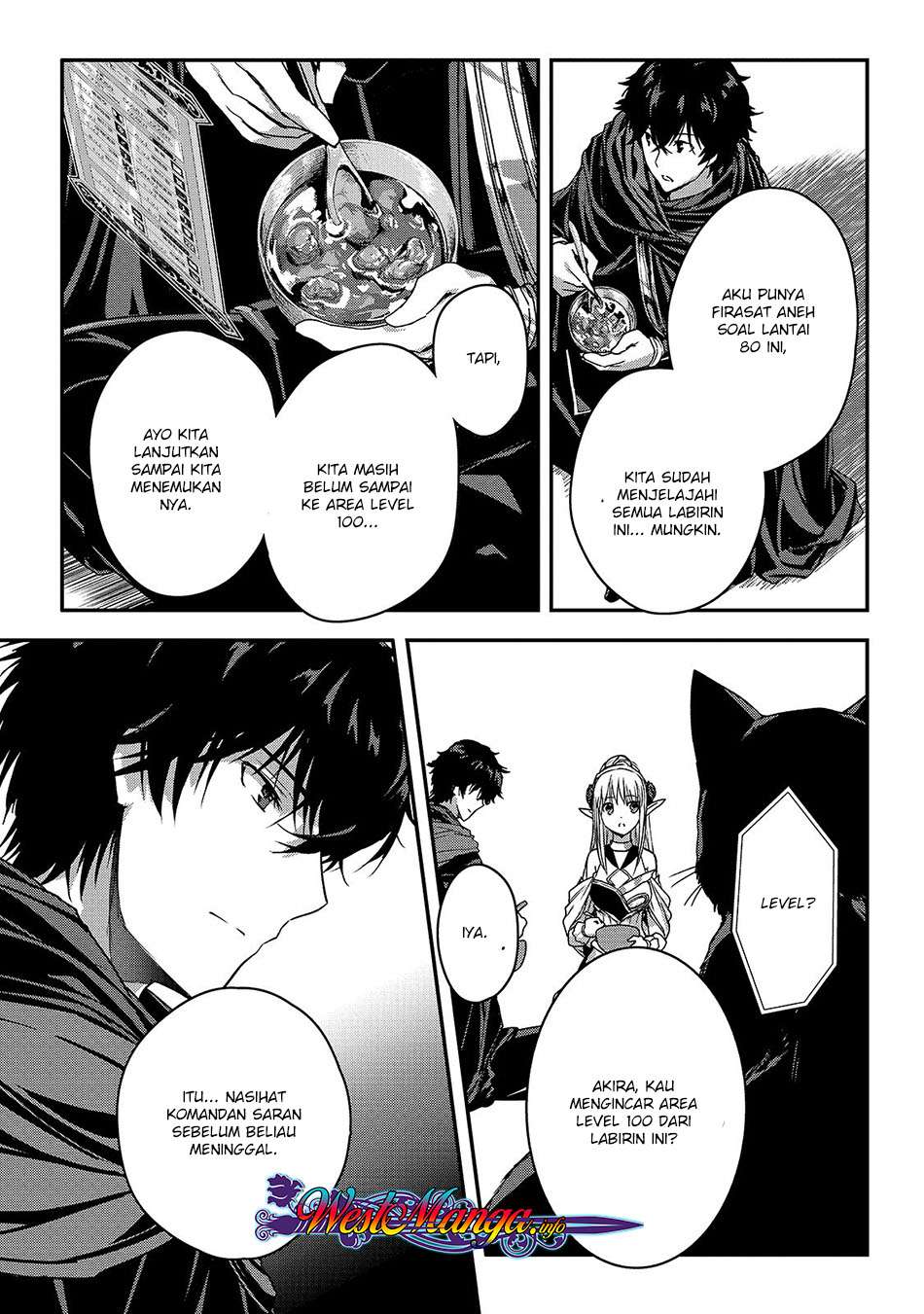 Chapter 12 - halaman 16