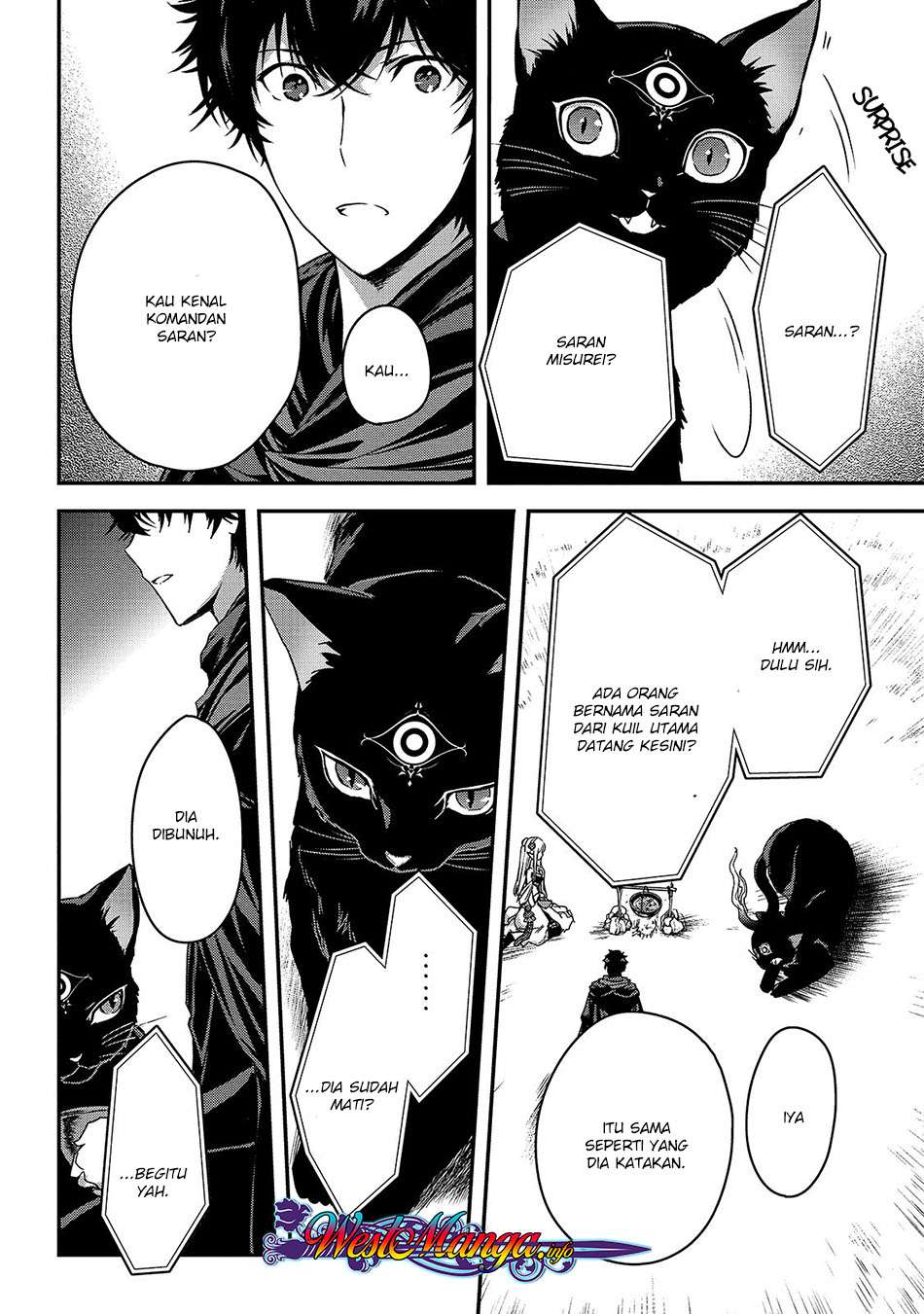 Chapter 12 - halaman 17