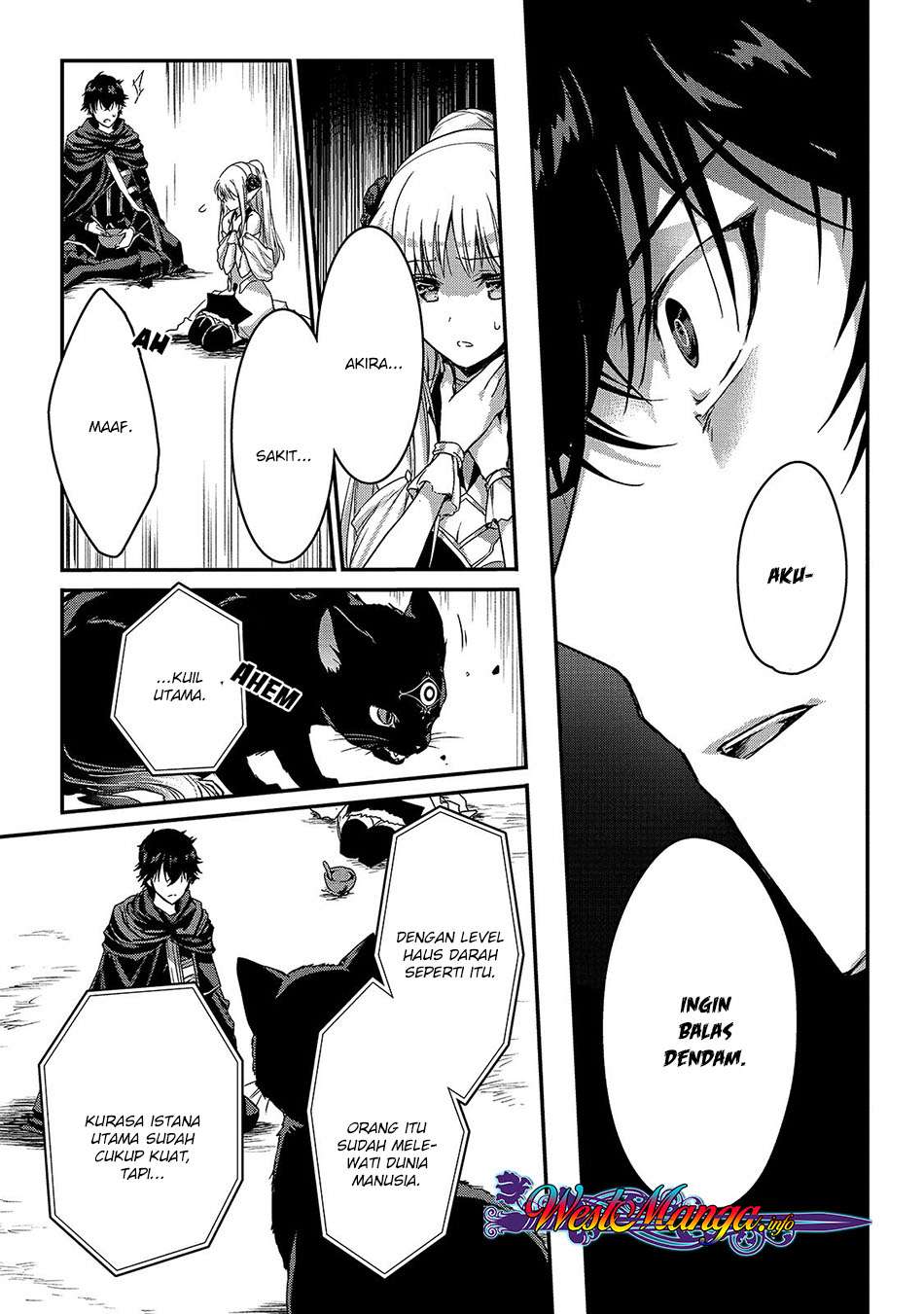 Chapter 12 - halaman 18