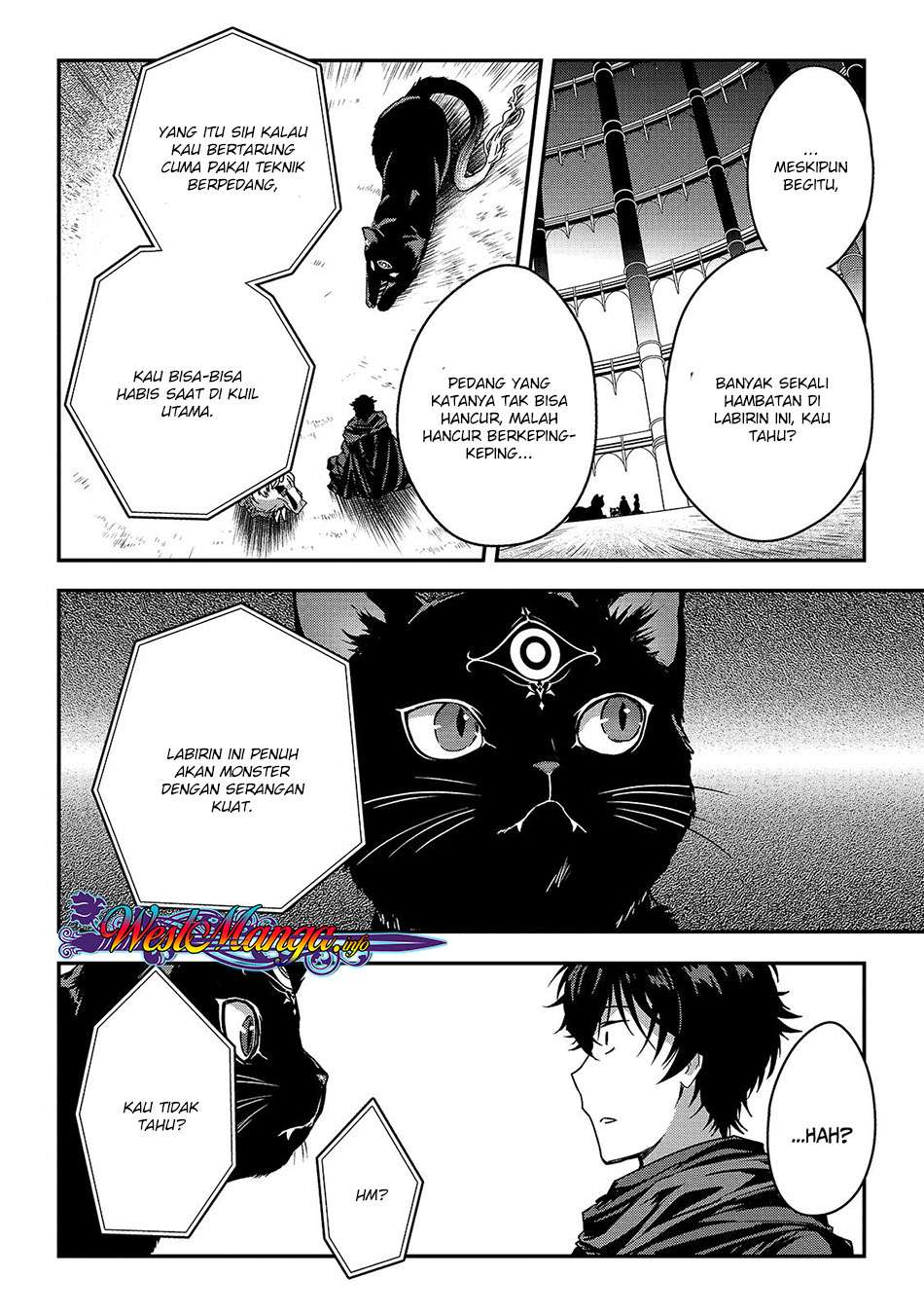 Chapter 12 - halaman 19