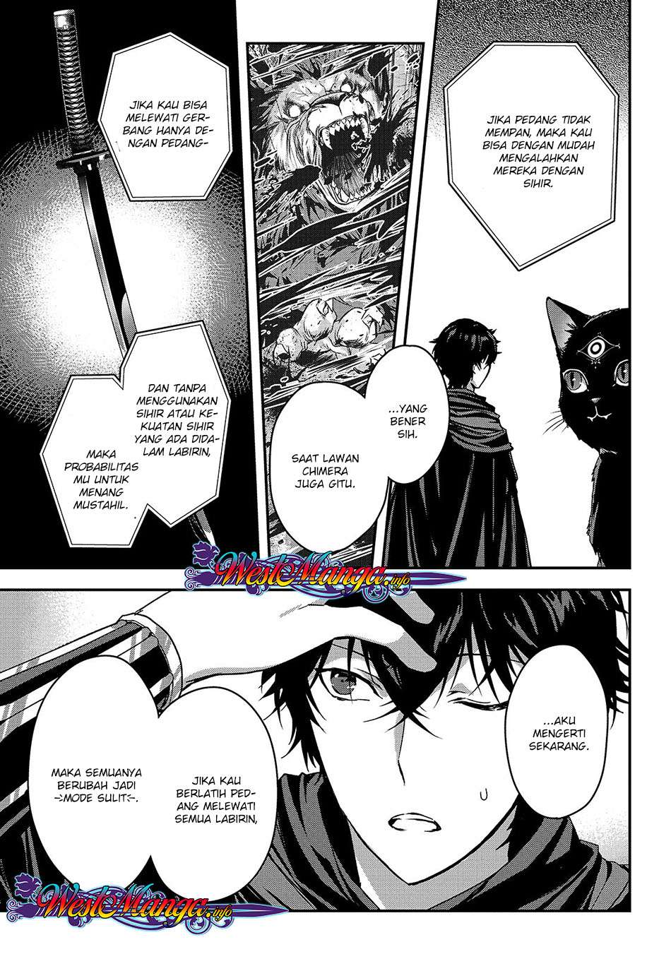 Chapter 12 - halaman 20