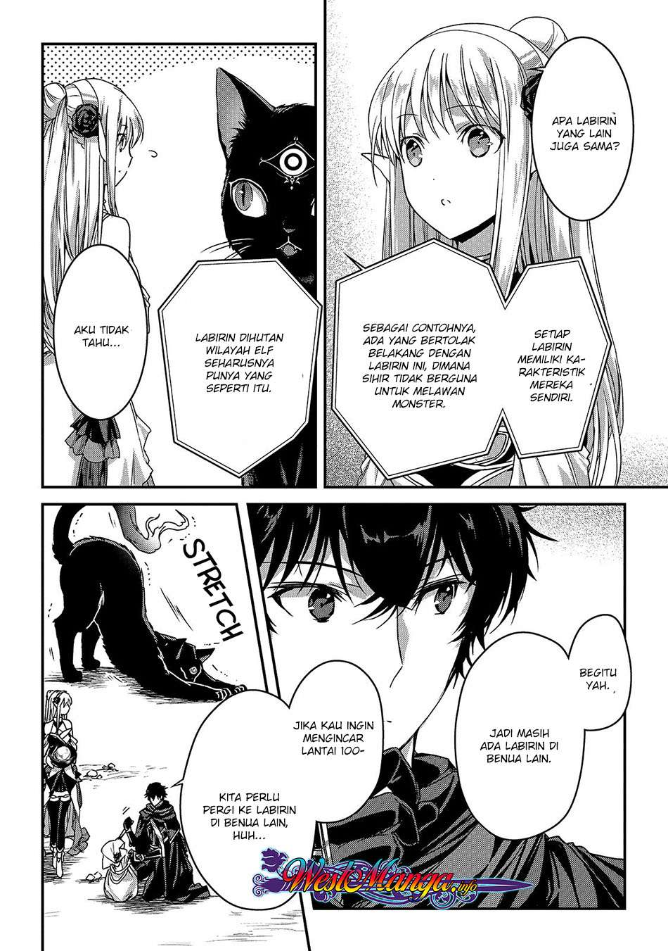 Chapter 12 - halaman 21