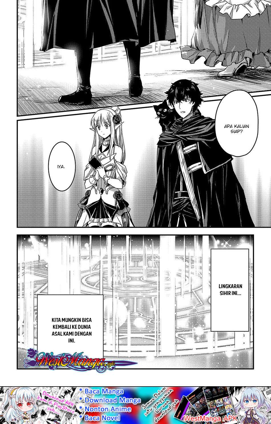 Chapter 12 - halaman 23