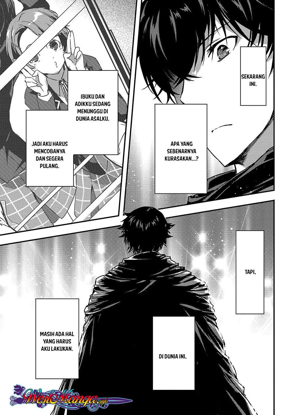 Chapter 12 - halaman 24