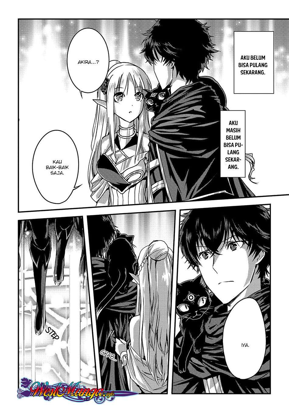 Chapter 12 - halaman 25