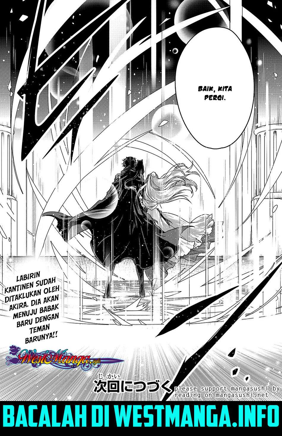 Chapter 12 - halaman 26