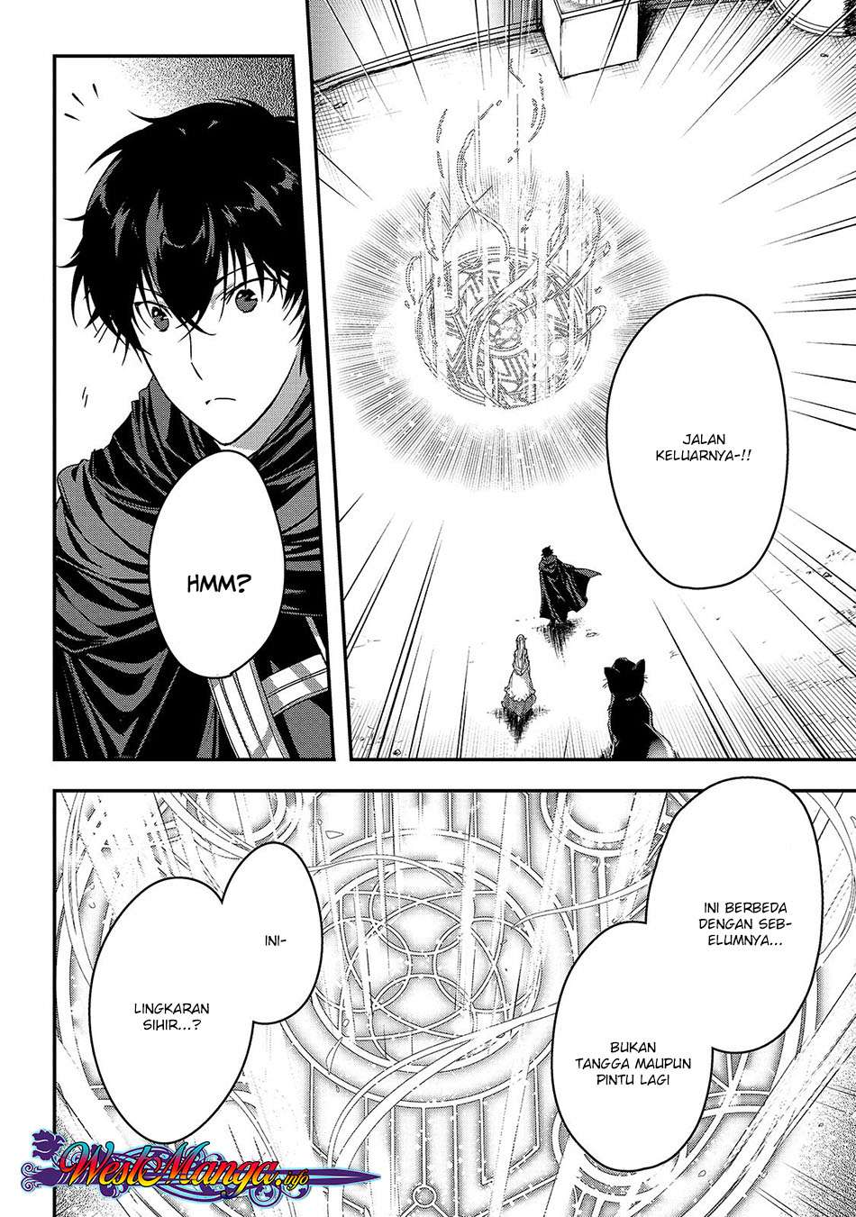 Chapter 12 - halaman 5