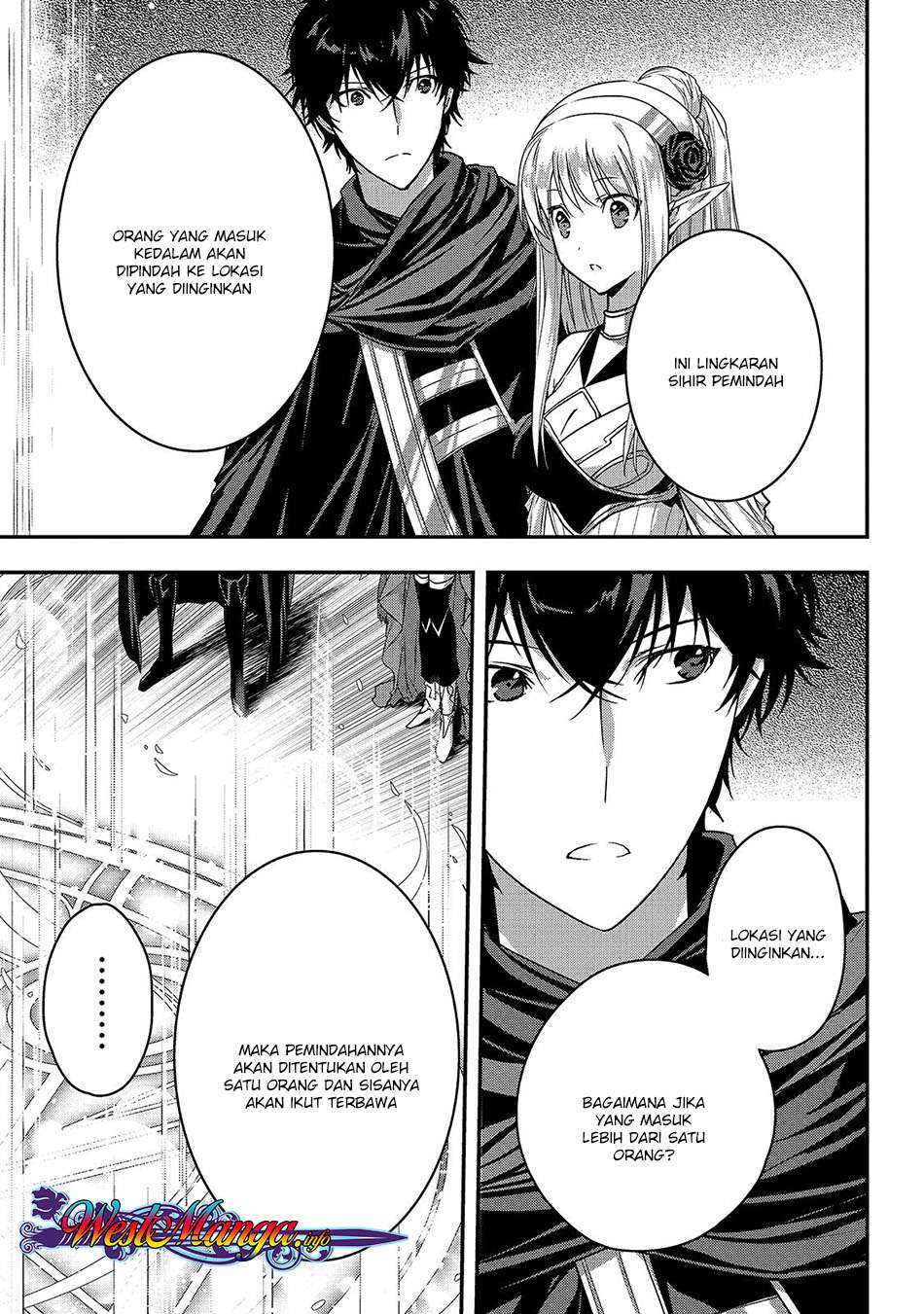 Chapter 12 - halaman 6