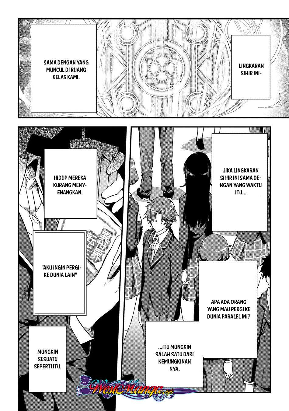Chapter 12 - halaman 7