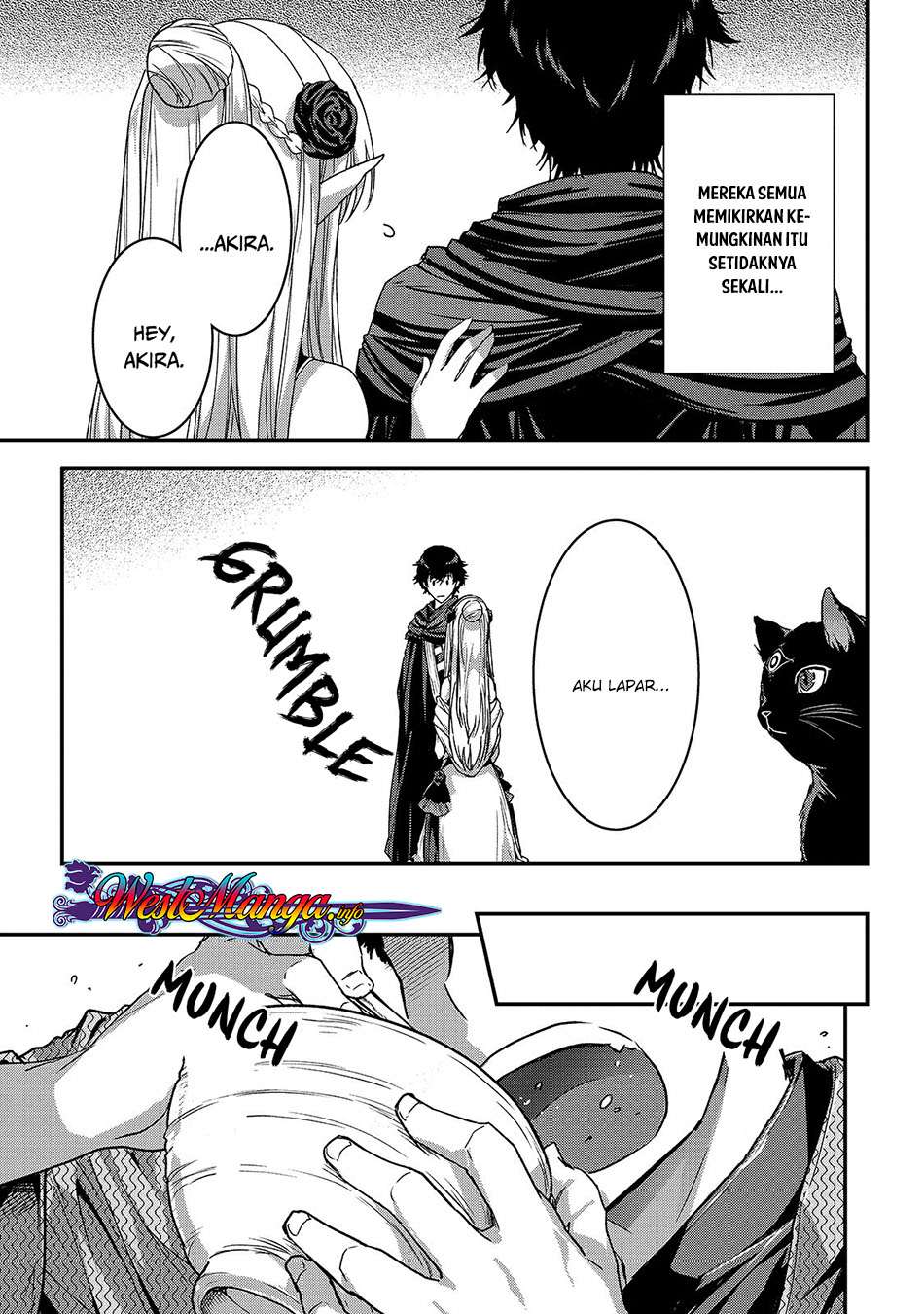 Chapter 12 - halaman 8