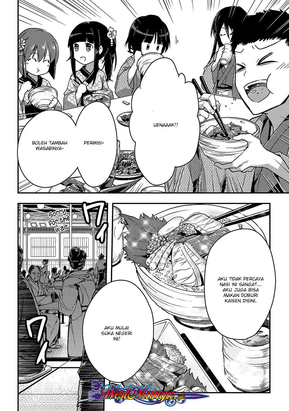 Chapter 12 - halaman 9
