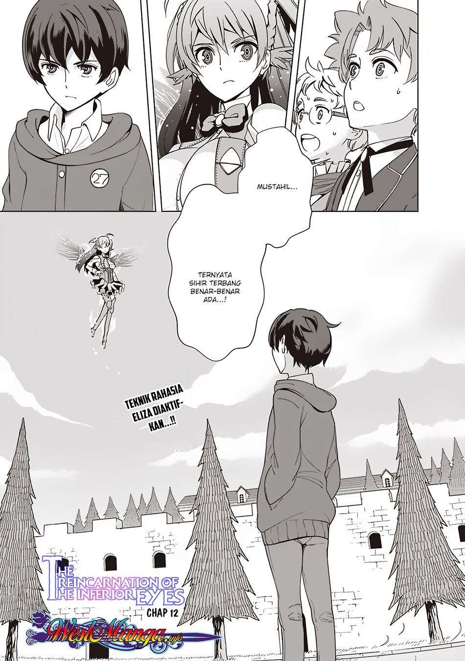 Chapter 12 - halaman 2
