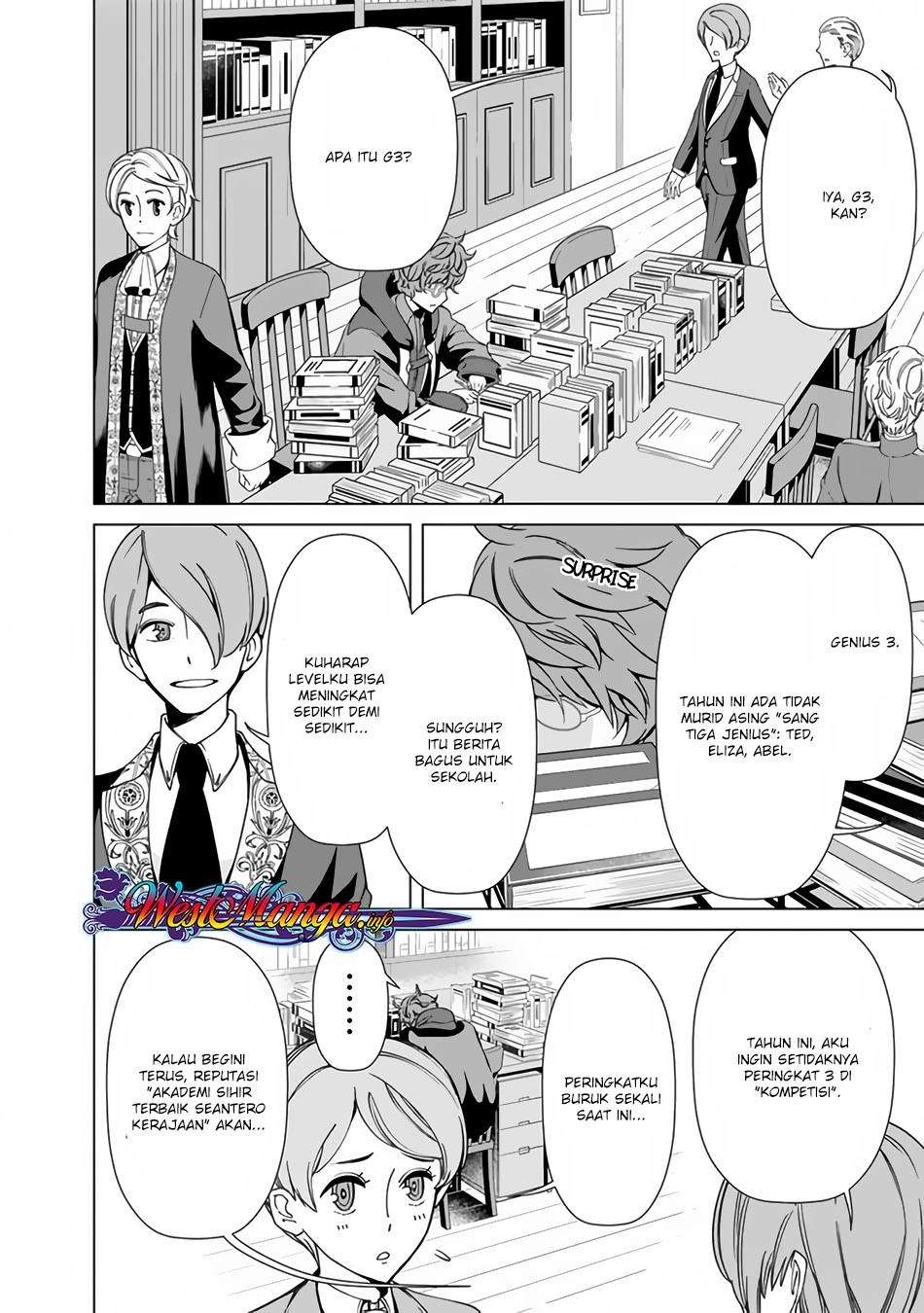 Chapter 12 - halaman 12