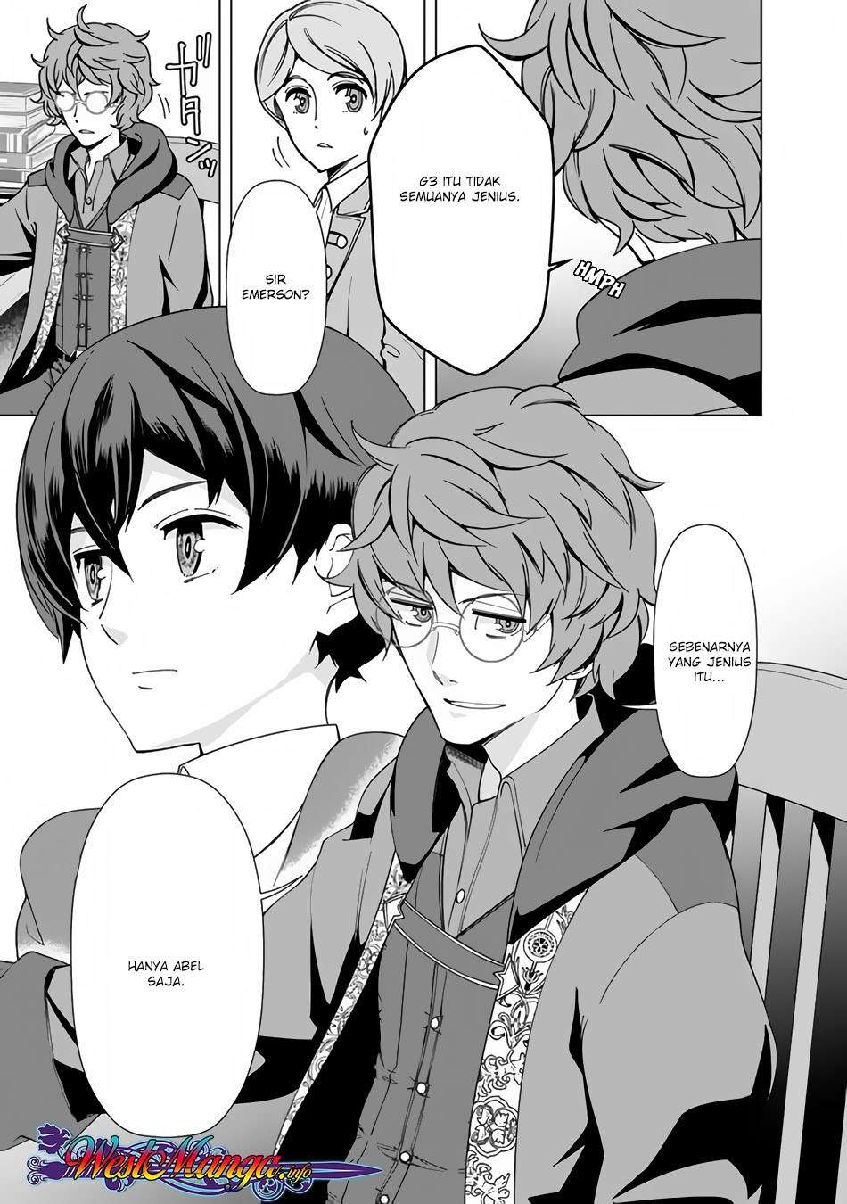 Chapter 12 - halaman 13