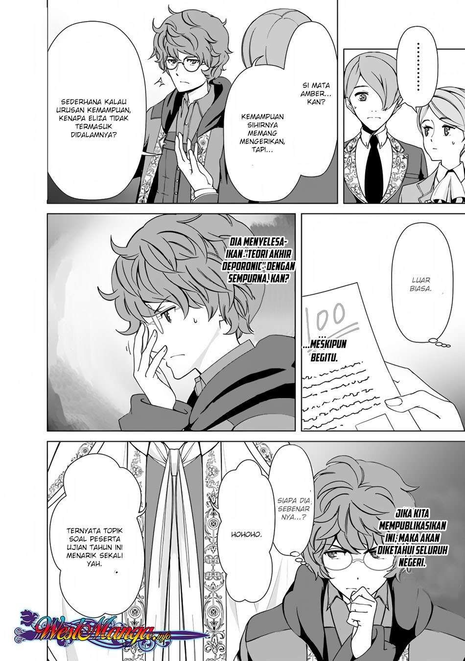 Chapter 12 - halaman 14