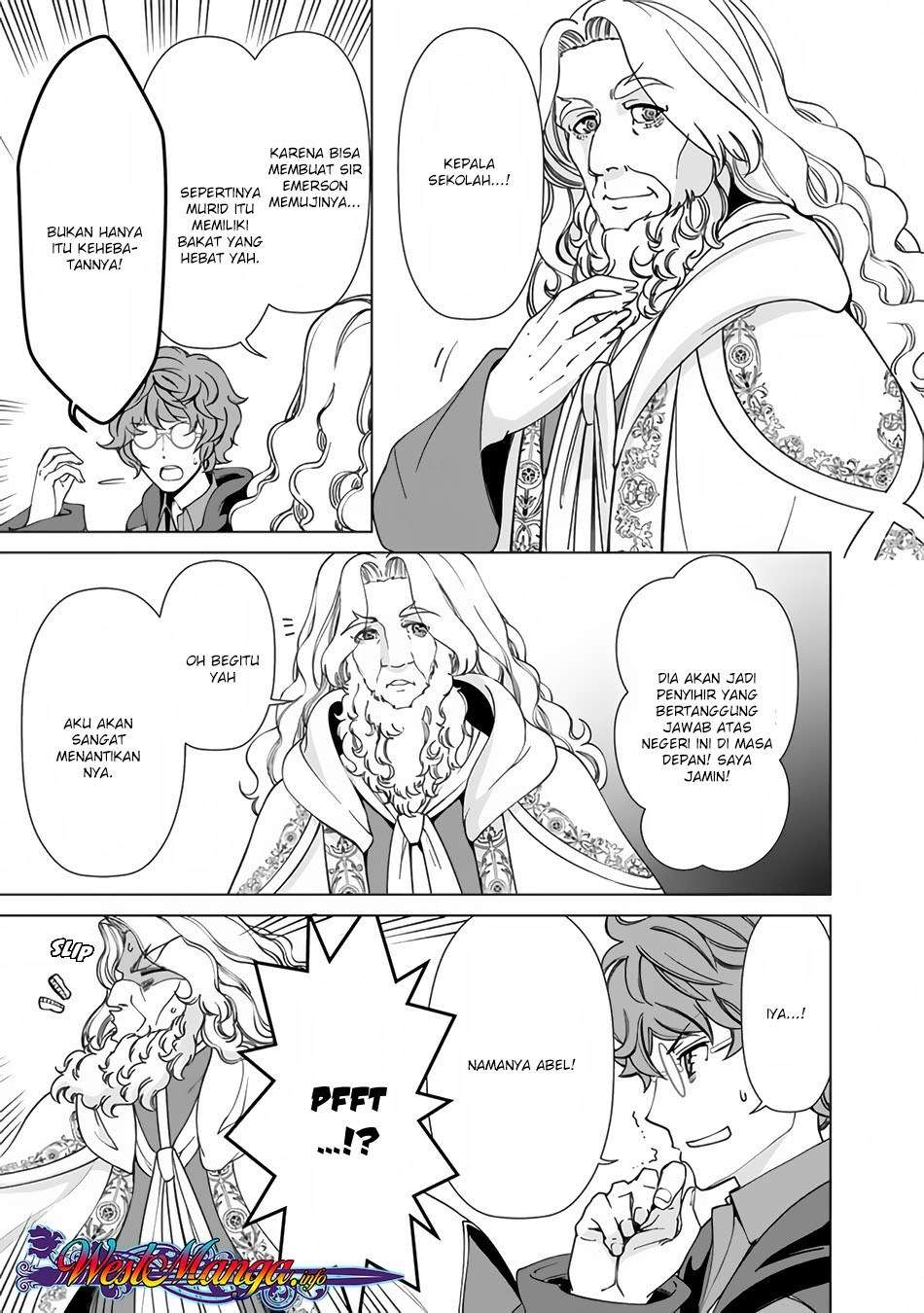 Chapter 12 - halaman 15