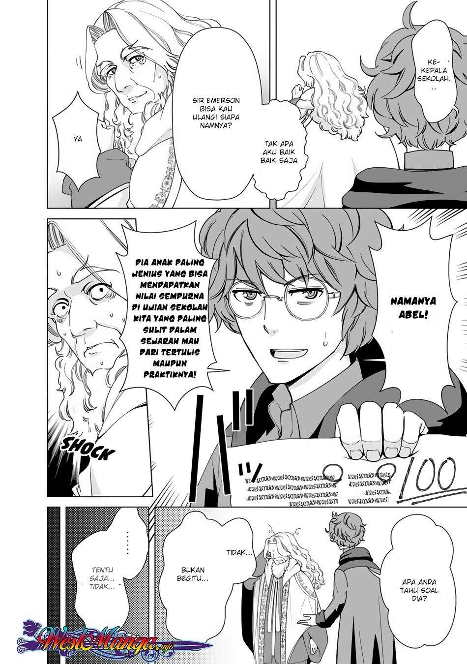 Chapter 12 - halaman 16
