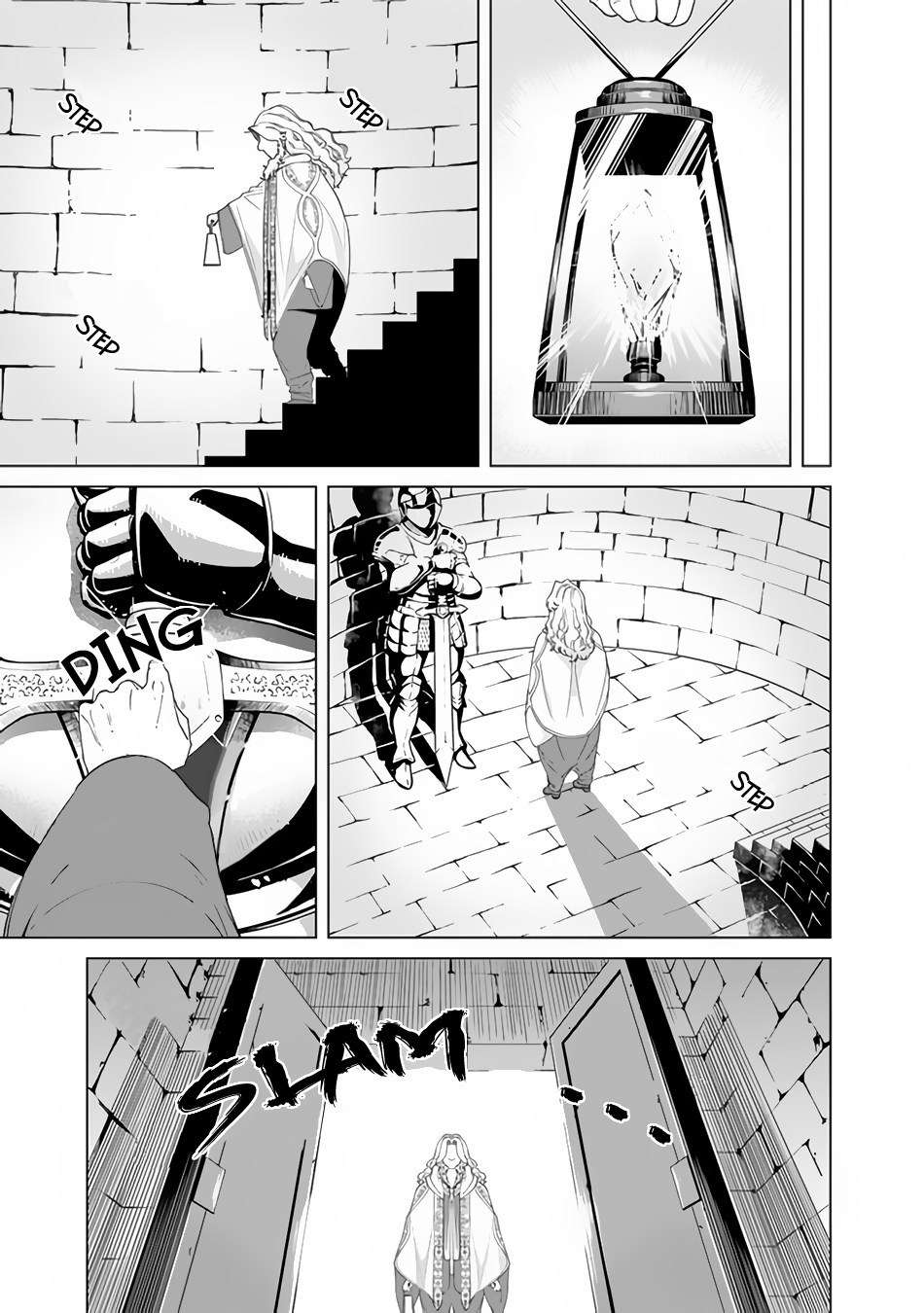 Chapter 12 - halaman 17