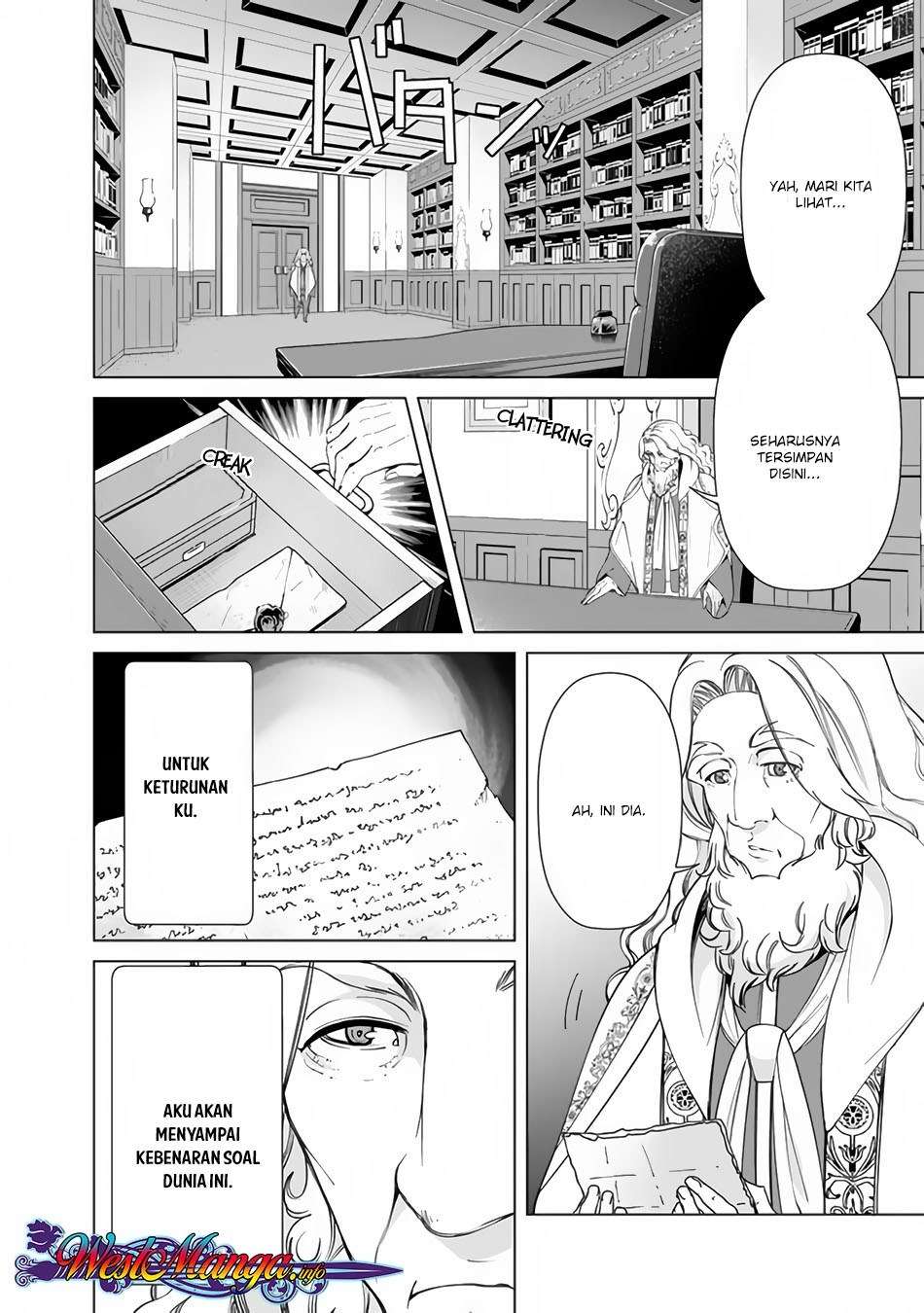 Chapter 12 - halaman 18