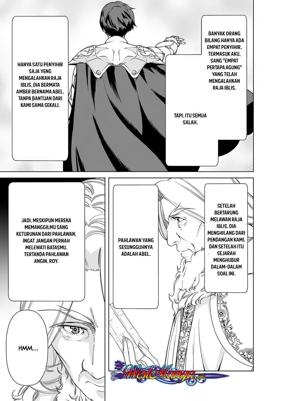 Chapter 12 - halaman 19