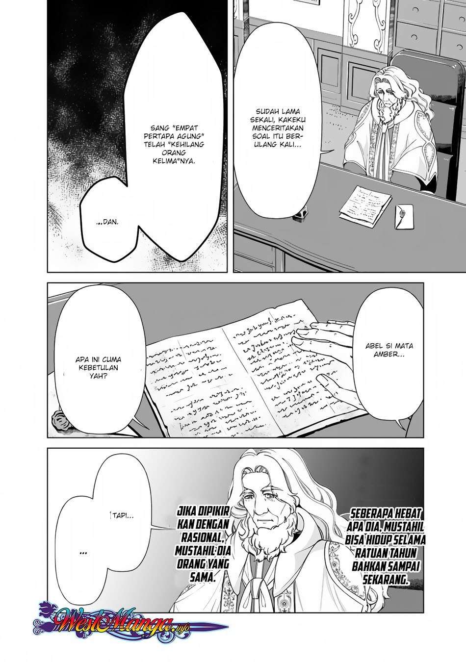 Chapter 12 - halaman 20