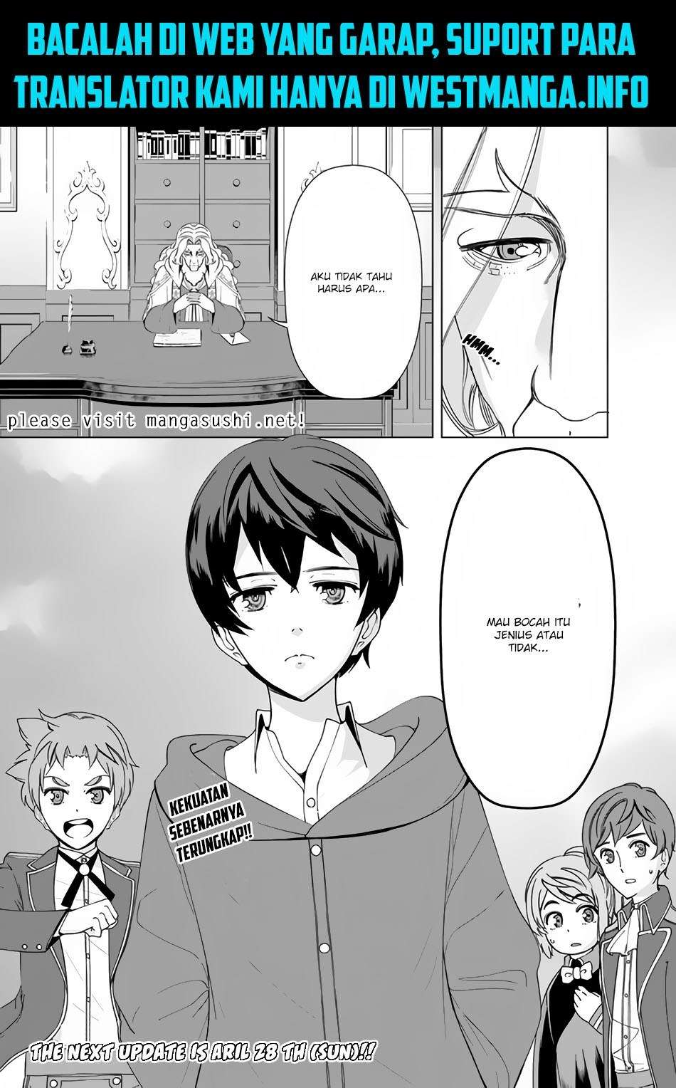 Chapter 12 - halaman 21