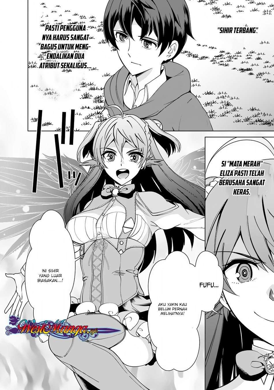 Chapter 12 - halaman 4