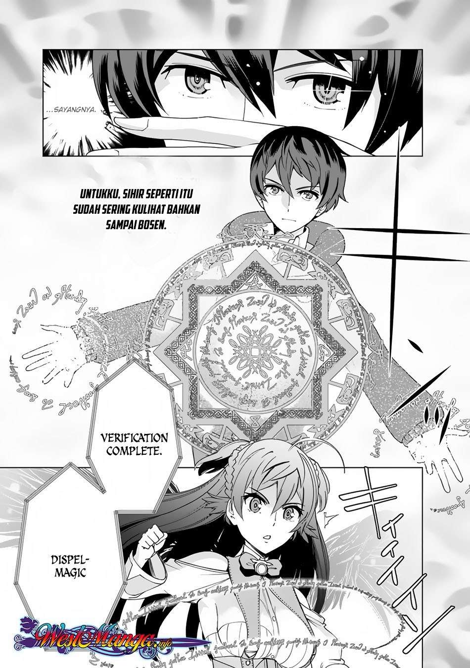 Chapter 12 - halaman 5