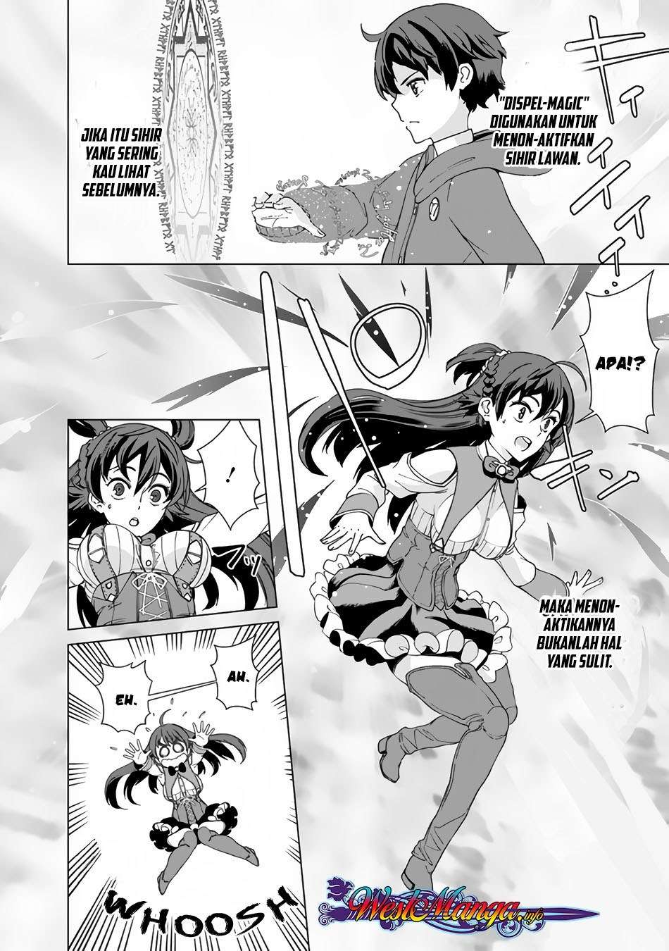 Chapter 12 - halaman 6