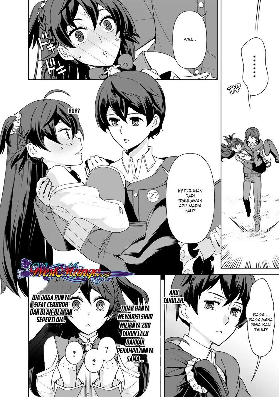 Chapter 12 - halaman 8