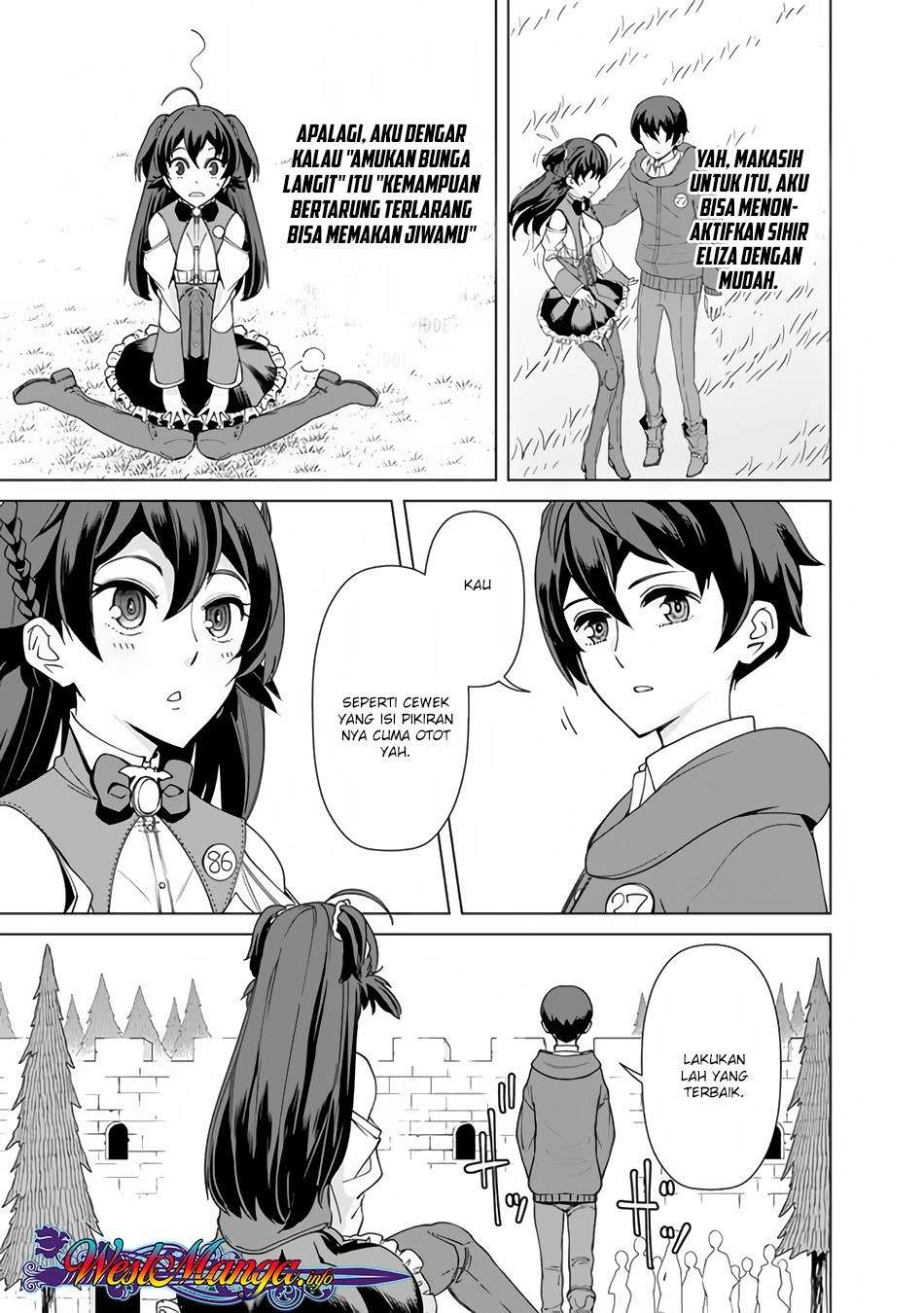 Chapter 12 - halaman 9