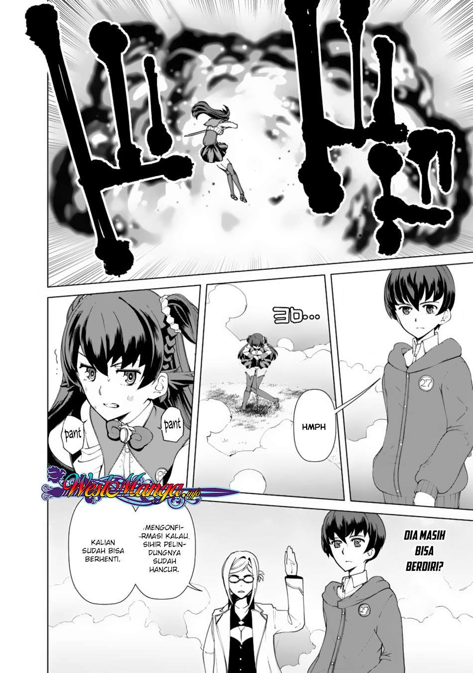Chapter 11 - halaman 12