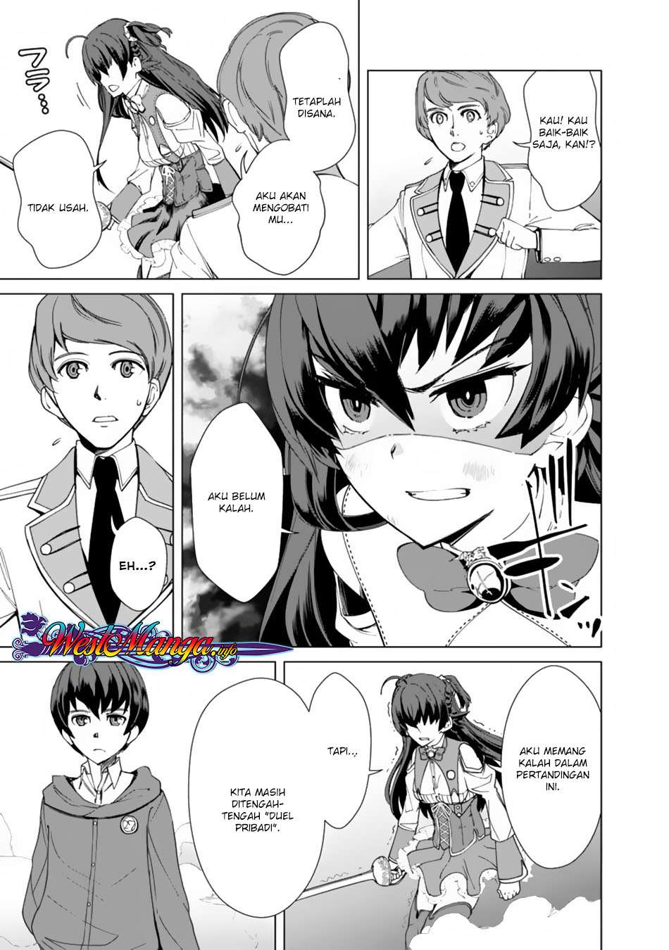 Chapter 11 - halaman 13