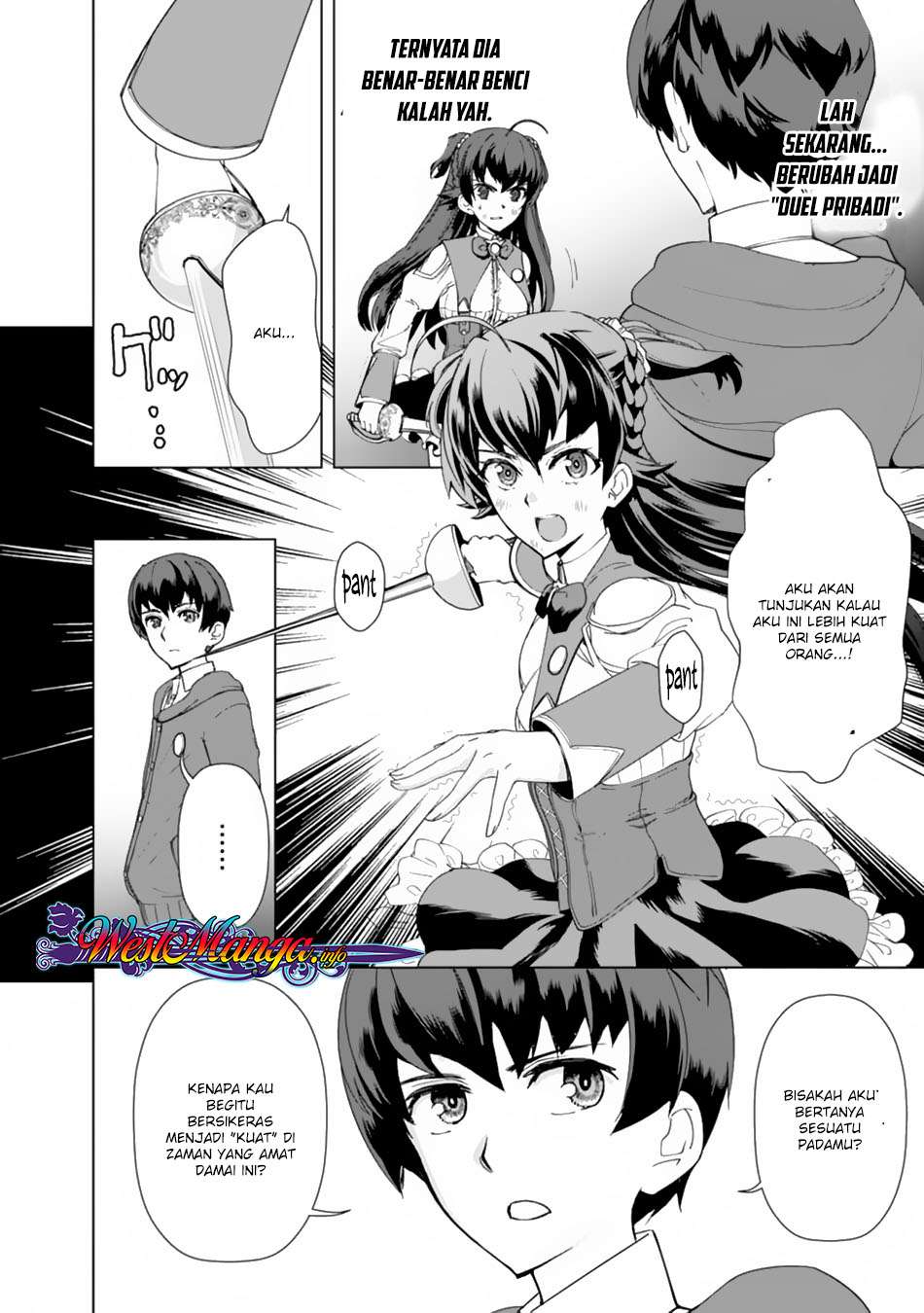 Chapter 11 - halaman 14