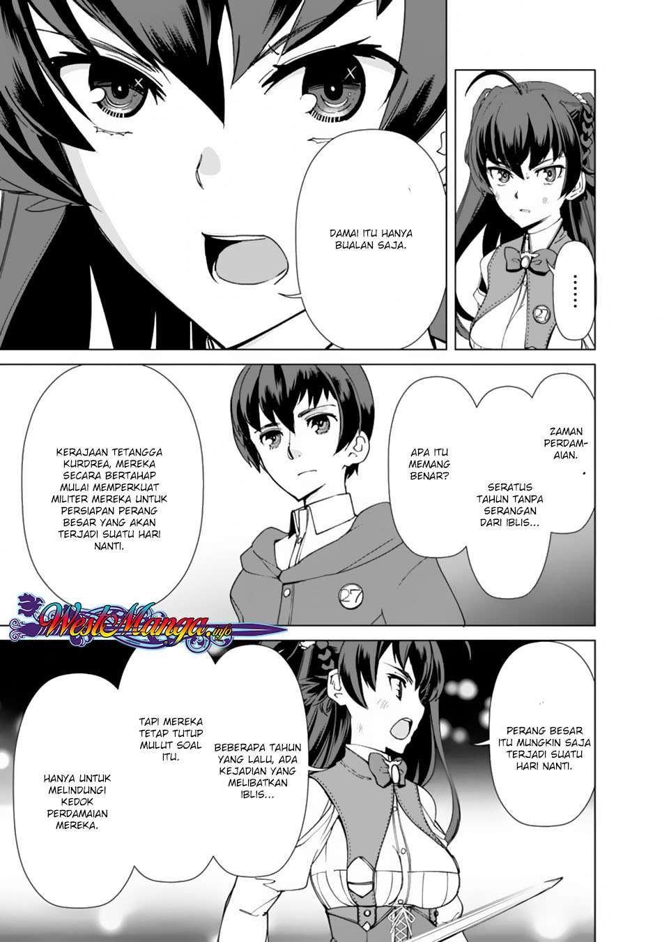 Chapter 11 - halaman 15