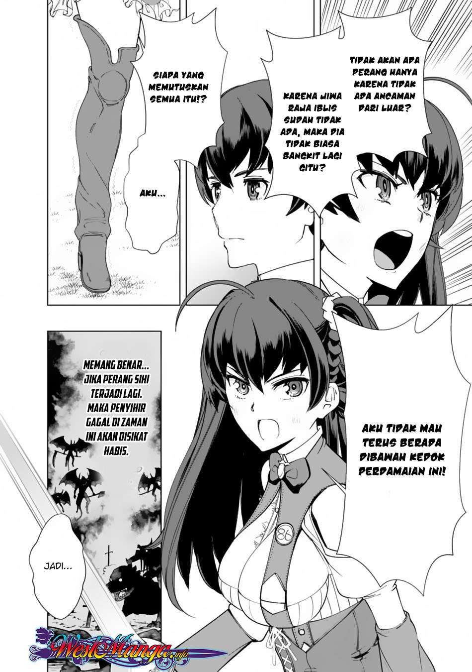Chapter 11 - halaman 16