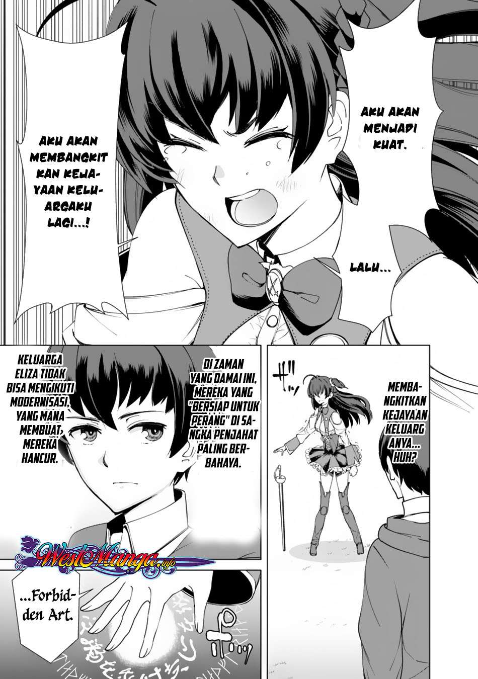 Chapter 11 - halaman 17