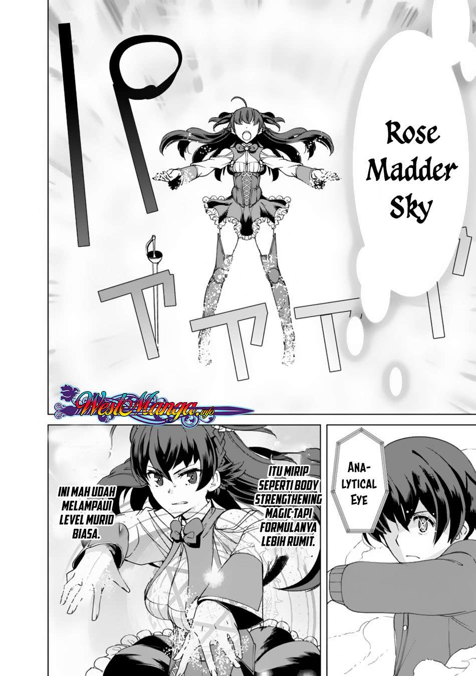 Chapter 11 - halaman 18