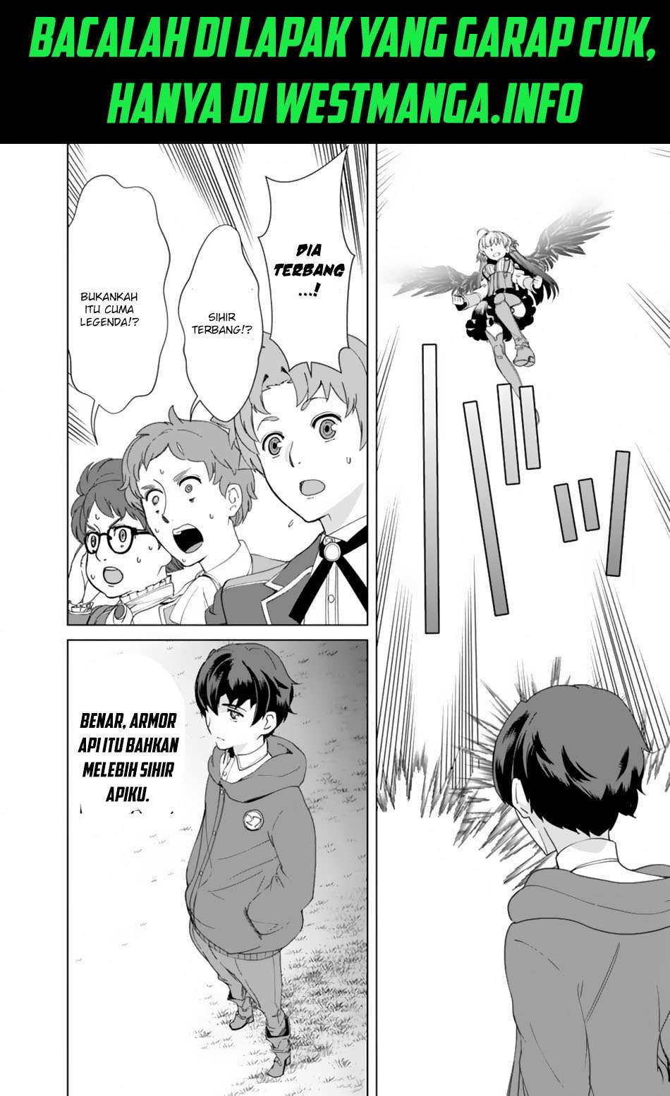 Chapter 11 - halaman 20