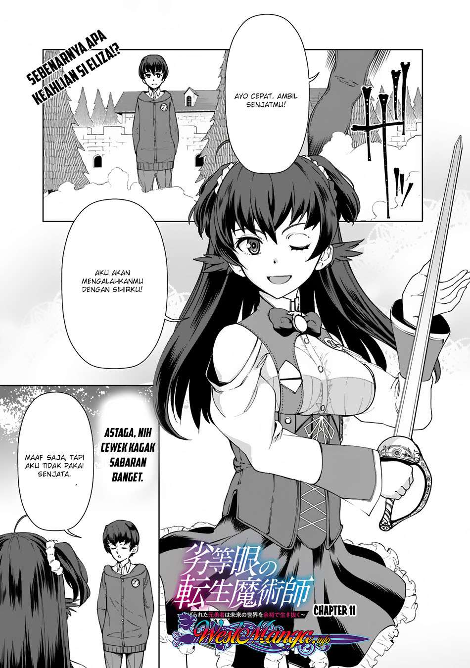 Chapter 11 - halaman 3