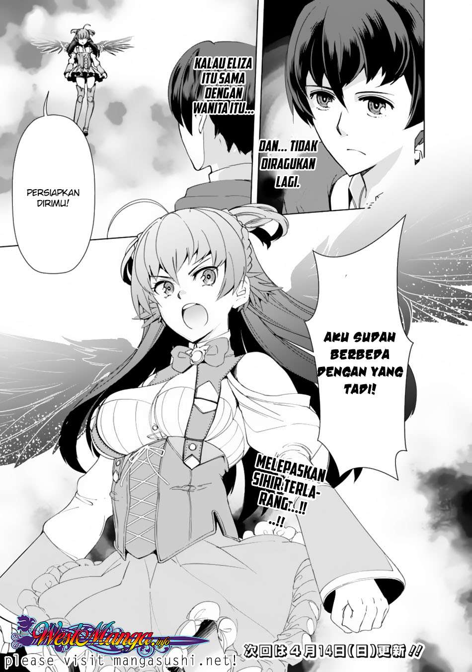 Chapter 11 - halaman 21