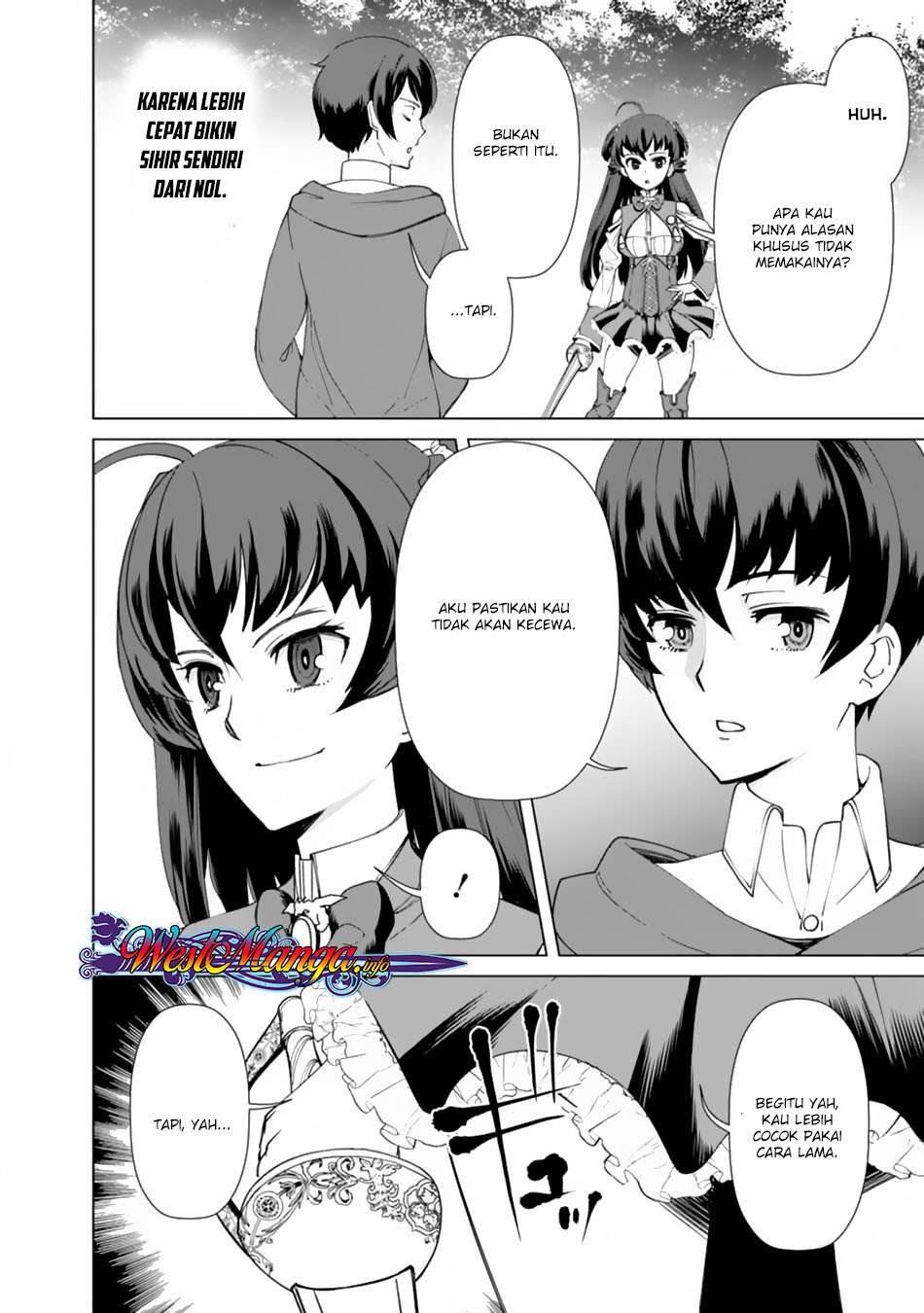 Chapter 11 - halaman 4