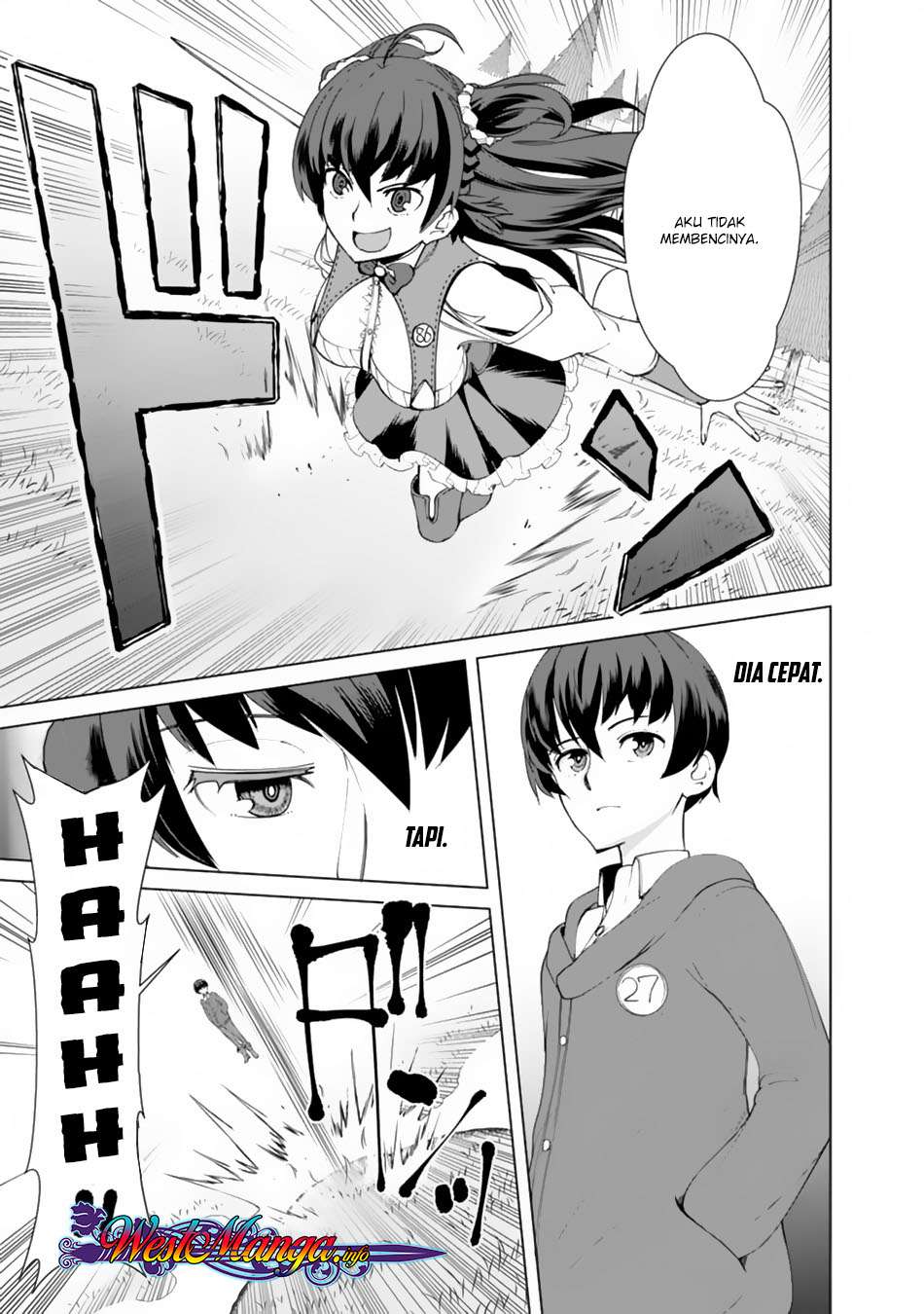 Chapter 11 - halaman 5
