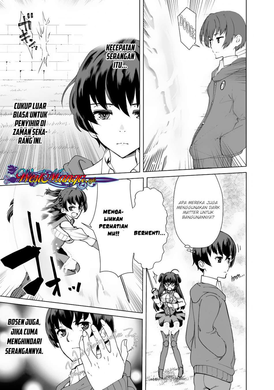 Chapter 11 - halaman 7