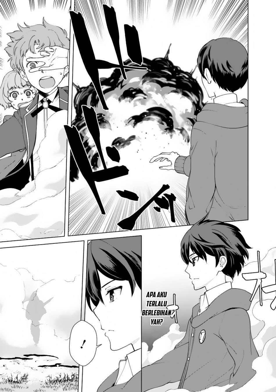 Chapter 11 - halaman 9