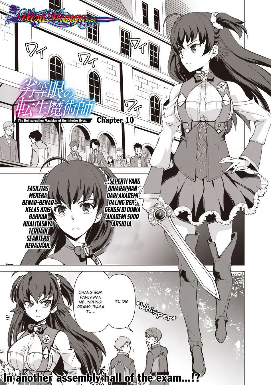Chapter 10 - halaman 2