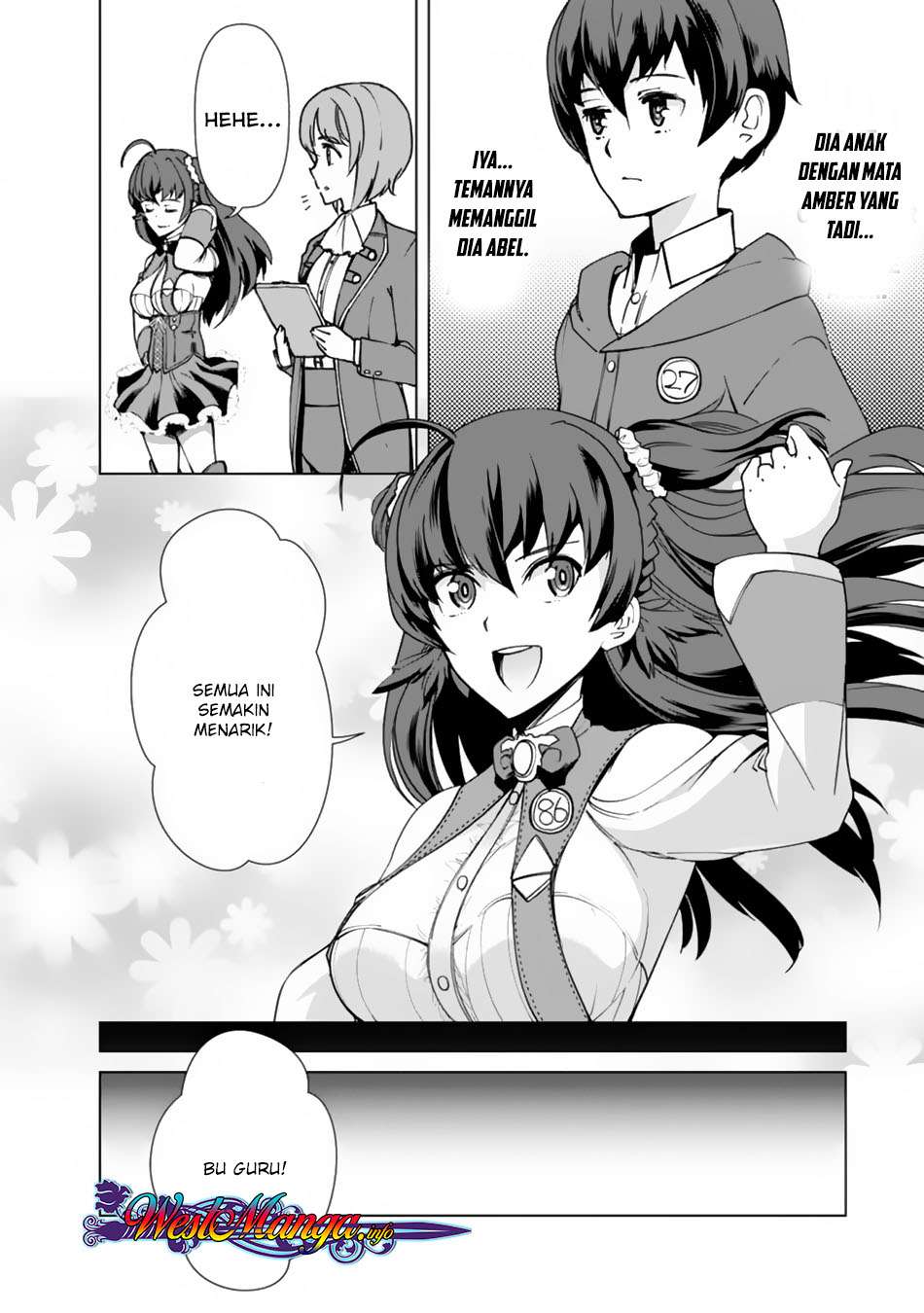 Chapter 10 - halaman 13